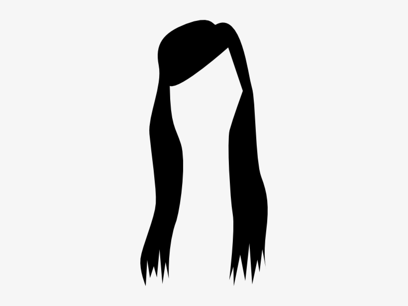 Icon - Silhouette, transparent png download