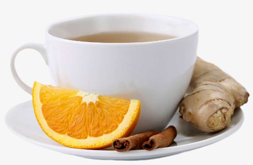 Tea Png Clipart - Cup Tea Png, transparent png download