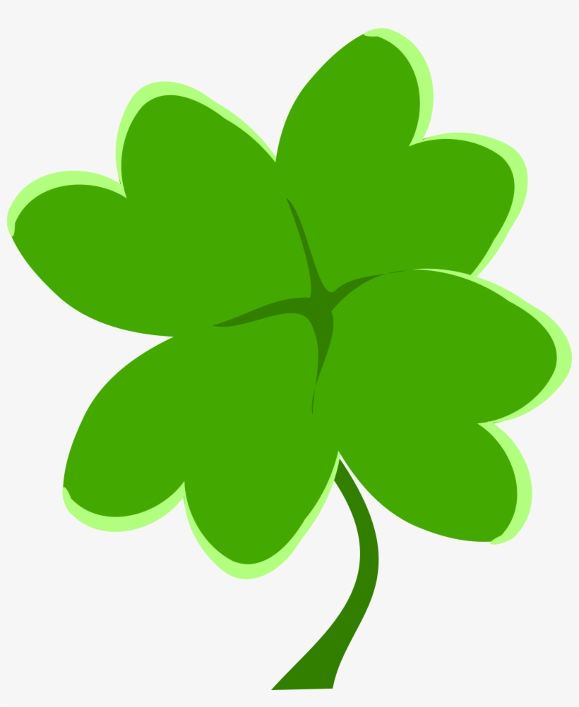 Click On The Pic, Then Right Click On The Bigger Picture - Clip Art, transparent png download