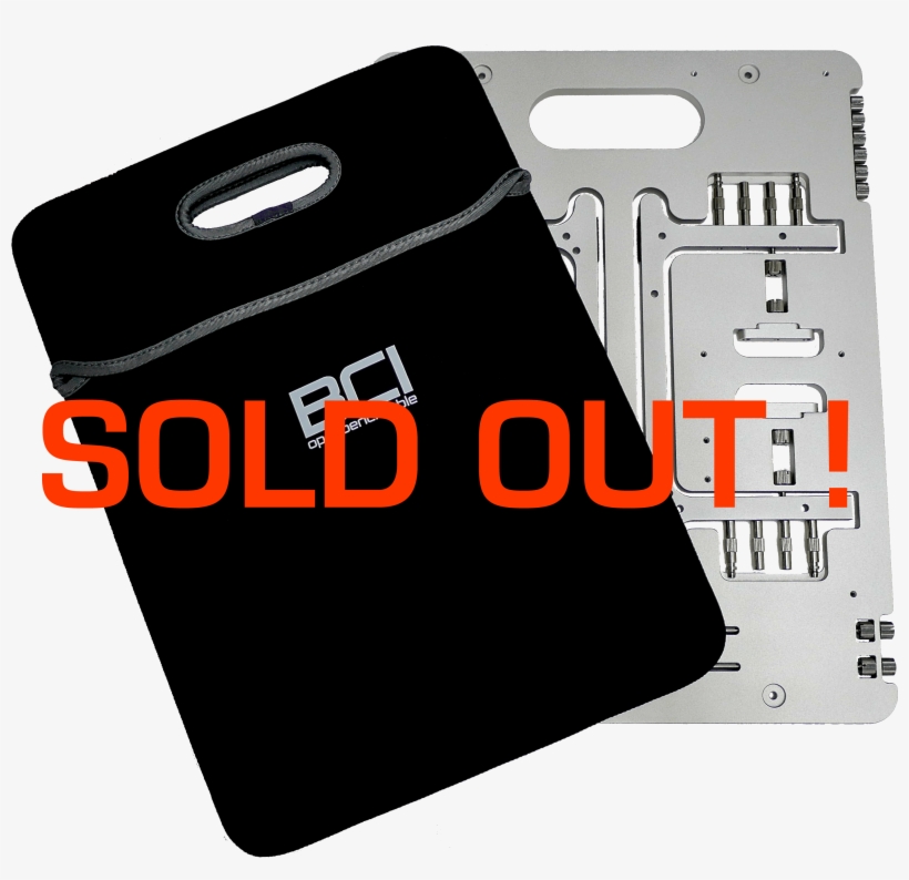 Community Edition Obt Sold Out - Mobile Phone, transparent png download