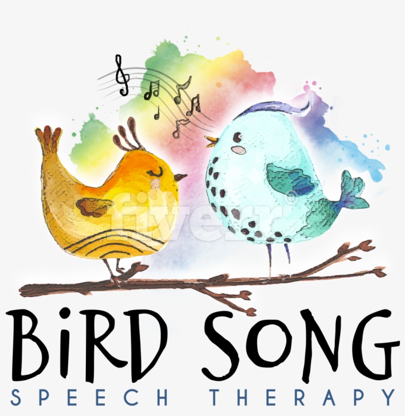 Illustration, transparent png download