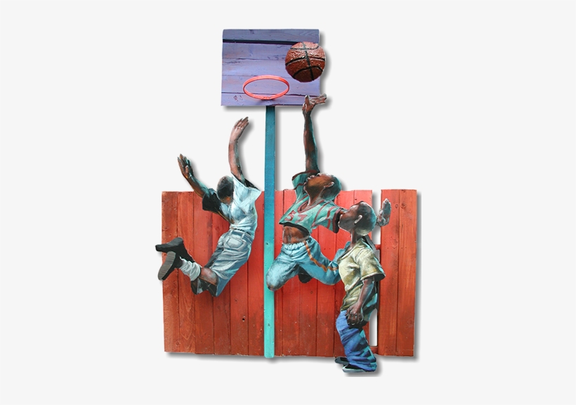 Slam Dunk, transparent png download