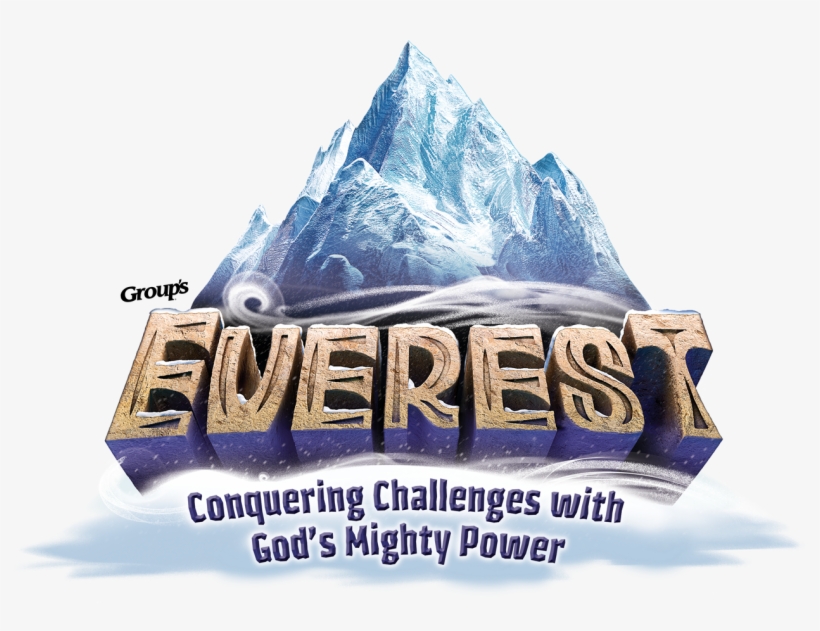 Mountain Png Download Image - Groupmusic / My God Is Powerful - Single, transparent png download