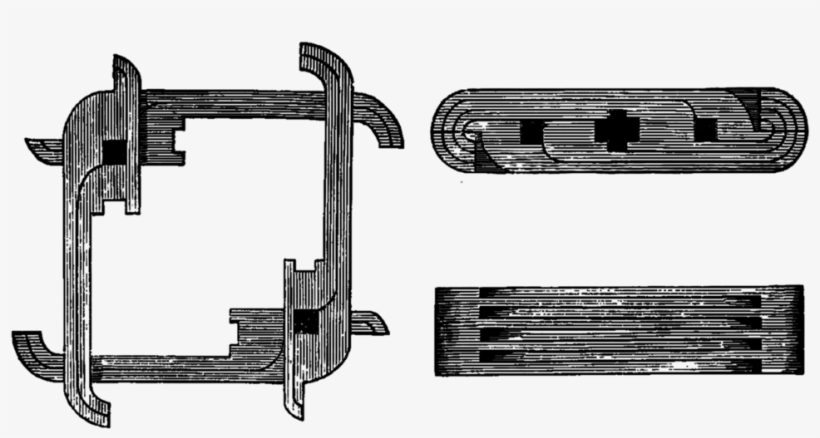 With The Undeniable Likeness Between The Persian And, transparent png download