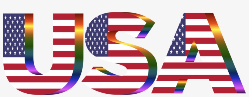 Flag Of The United States American Civil War Flags - Aloe Cadabra Personal Pleasure Lube And Best Natural, transparent png download