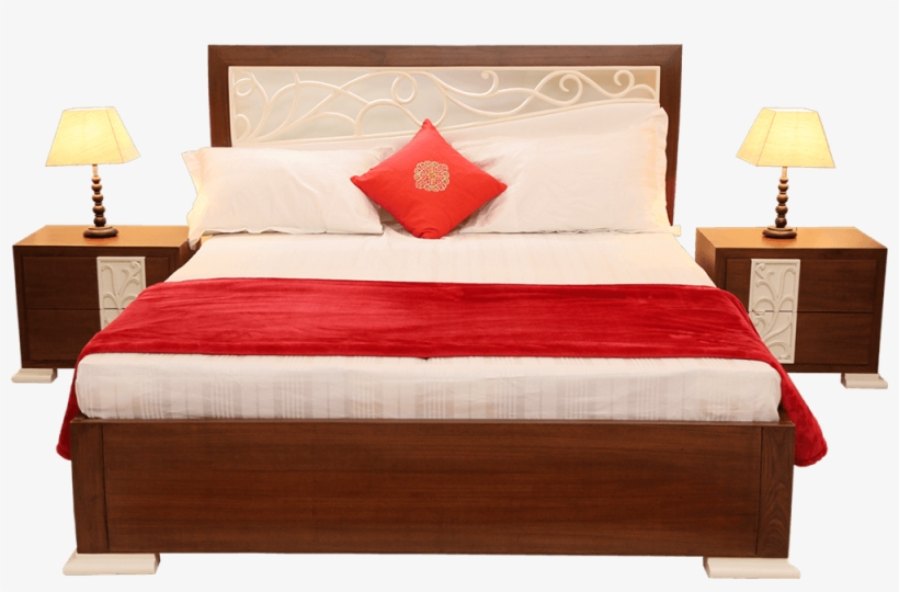 Bed Png Bed Png Bed Png Images Free Download Bed Furniture - Bed Png, transparent png download