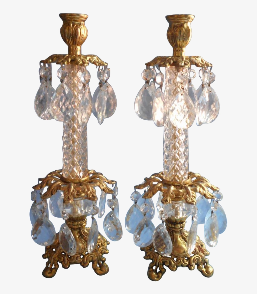We Do Expect Payment At Time Of Purchase For Single - Body Jewelry, transparent png download