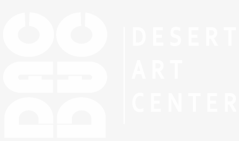 Donate - Graphic Design, transparent png download