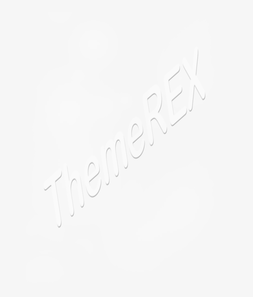 Medic-bokeh - Monochrome, transparent png download