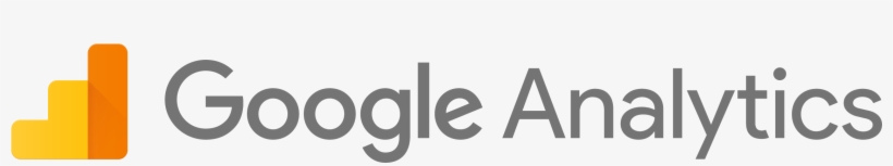 What Logos Or Branding Can I Use - Google Analytics Icon Png, transparent png download