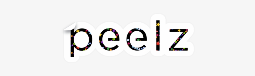 Pump Peelz, transparent png download