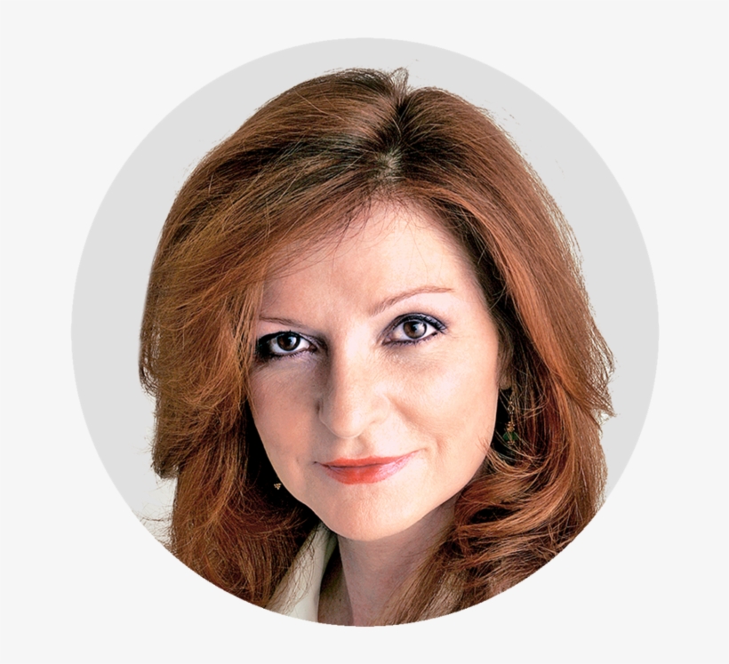 Maureen Dowd, transparent png download