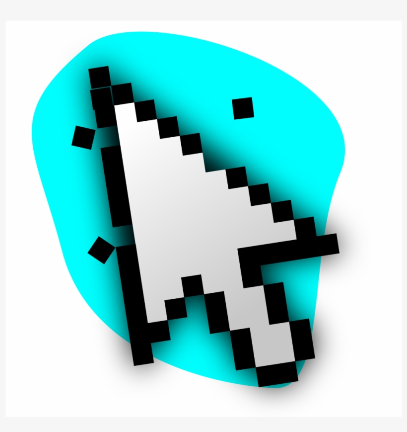 Pointer, transparent png download