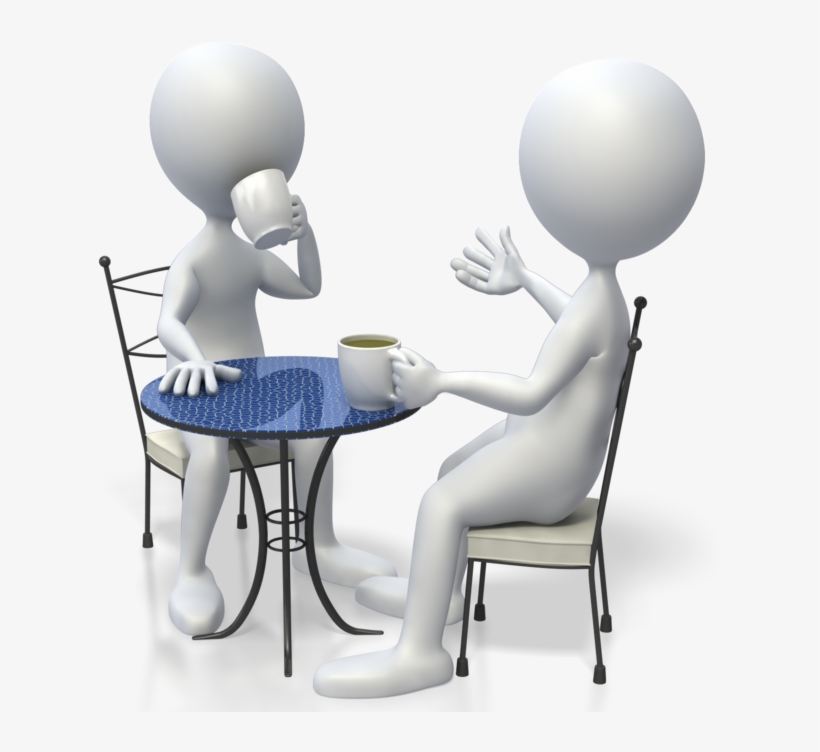 Graphic Freeuse Library How Important Is It Talk Its - Conversando Png, transparent png download