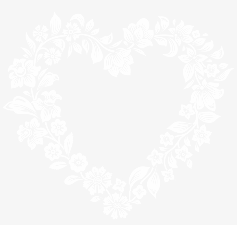 View Full Size, transparent png download