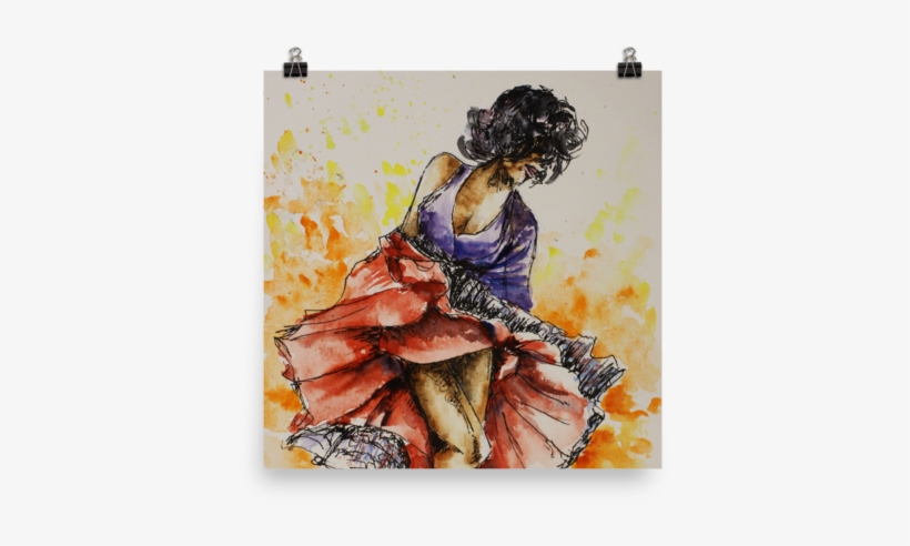 Watercolor Paint, transparent png download