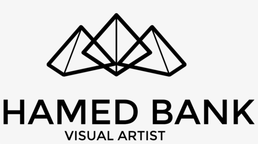 Film Reel Png, transparent png download