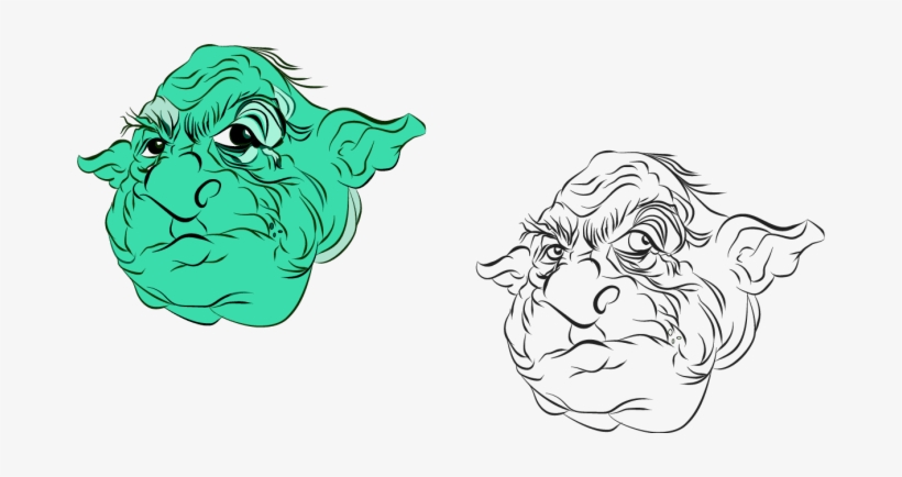 Illustration, transparent png download