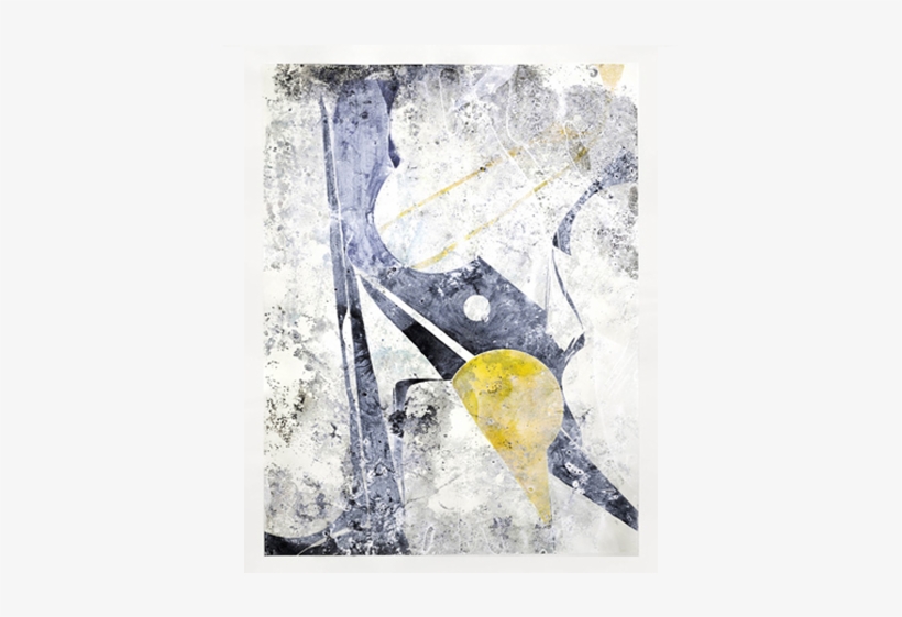 Modern Art, transparent png download