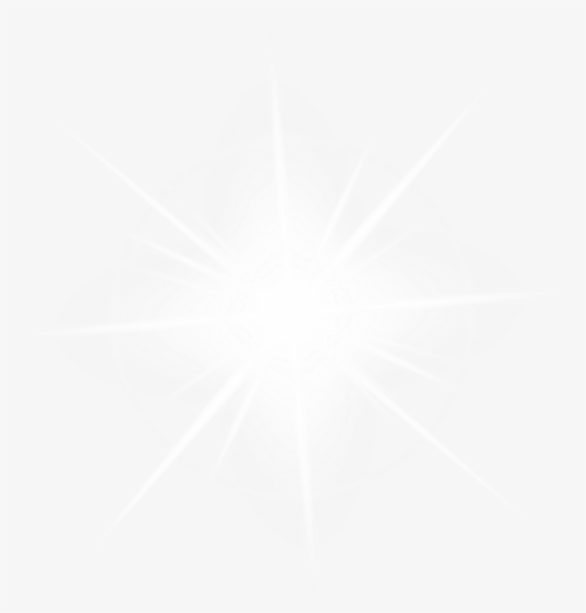 Goober Candy Craze - Light, transparent png download