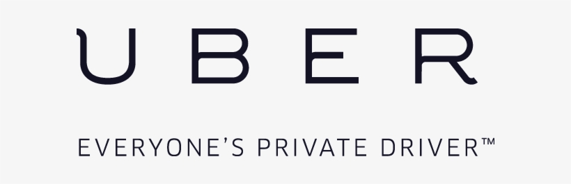 For More Information, Please Visit Www - Logo Uber Taxi, transparent png download