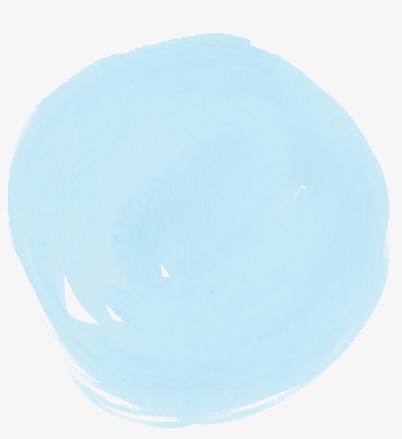 Circle, transparent png download