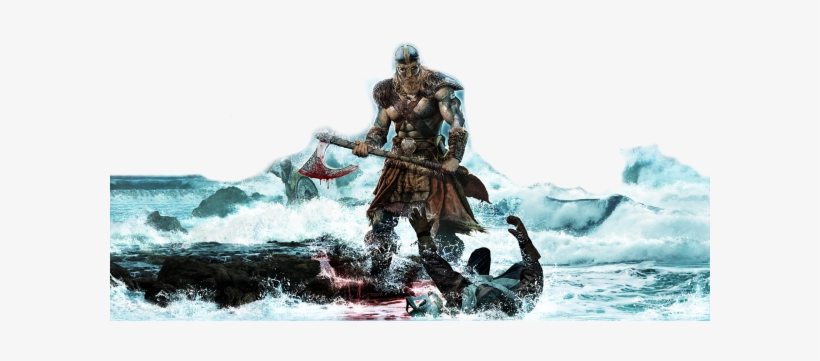 Amon Amarth Cover Art - Amon Amarth Jomsviking, transparent png download