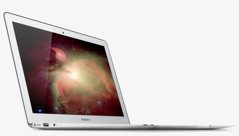 Macbook Air Repair Plano - Macbook Air Transparent Png, transparent png download