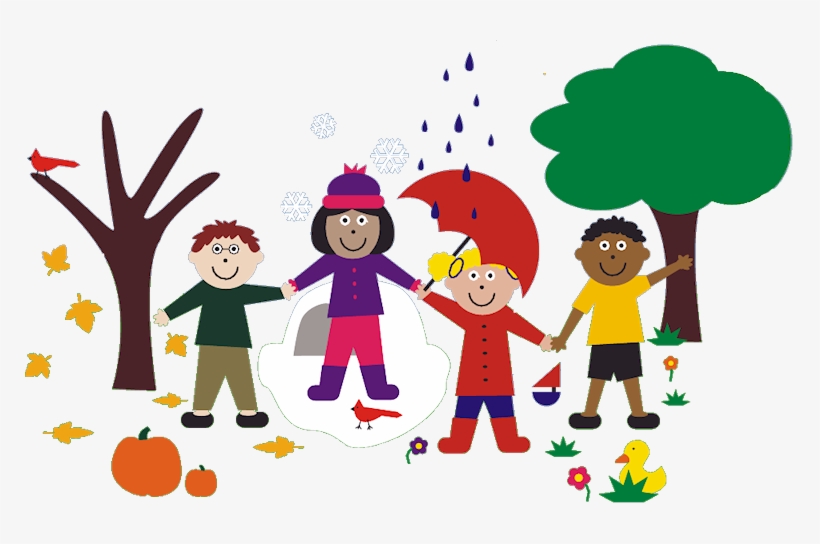 Friends Png Image - Portable Network Graphics, transparent png download