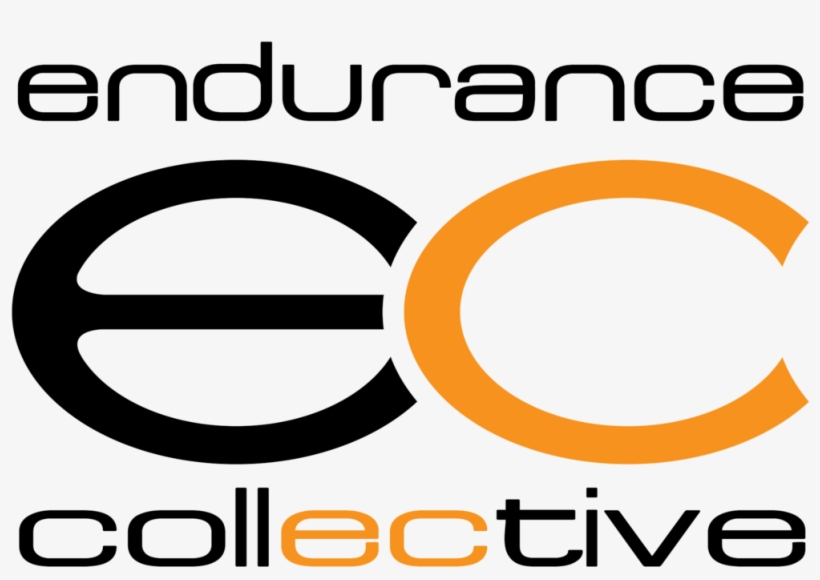 Endurance Collective Brunch Money - Emeco, transparent png download