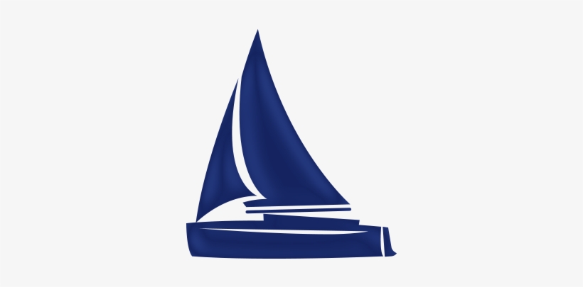 Sailing Dinghy Insurance - Sail, transparent png download