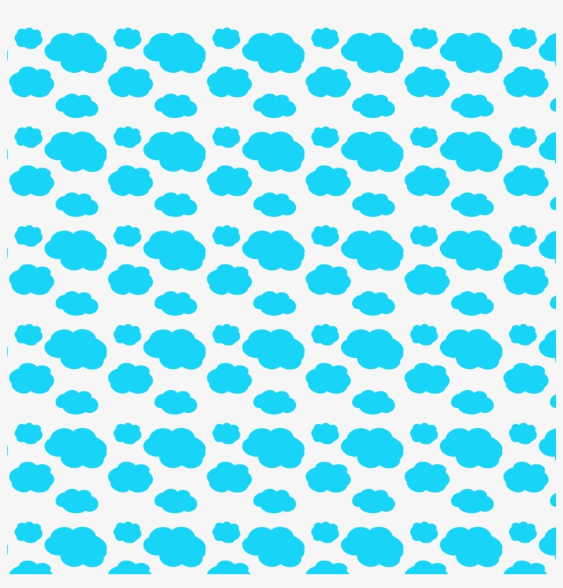 Clouds Background Png, transparent png download