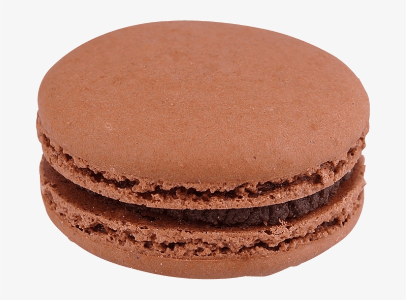 Free Png Cookie Png Images Transparent - Cookie, transparent png download