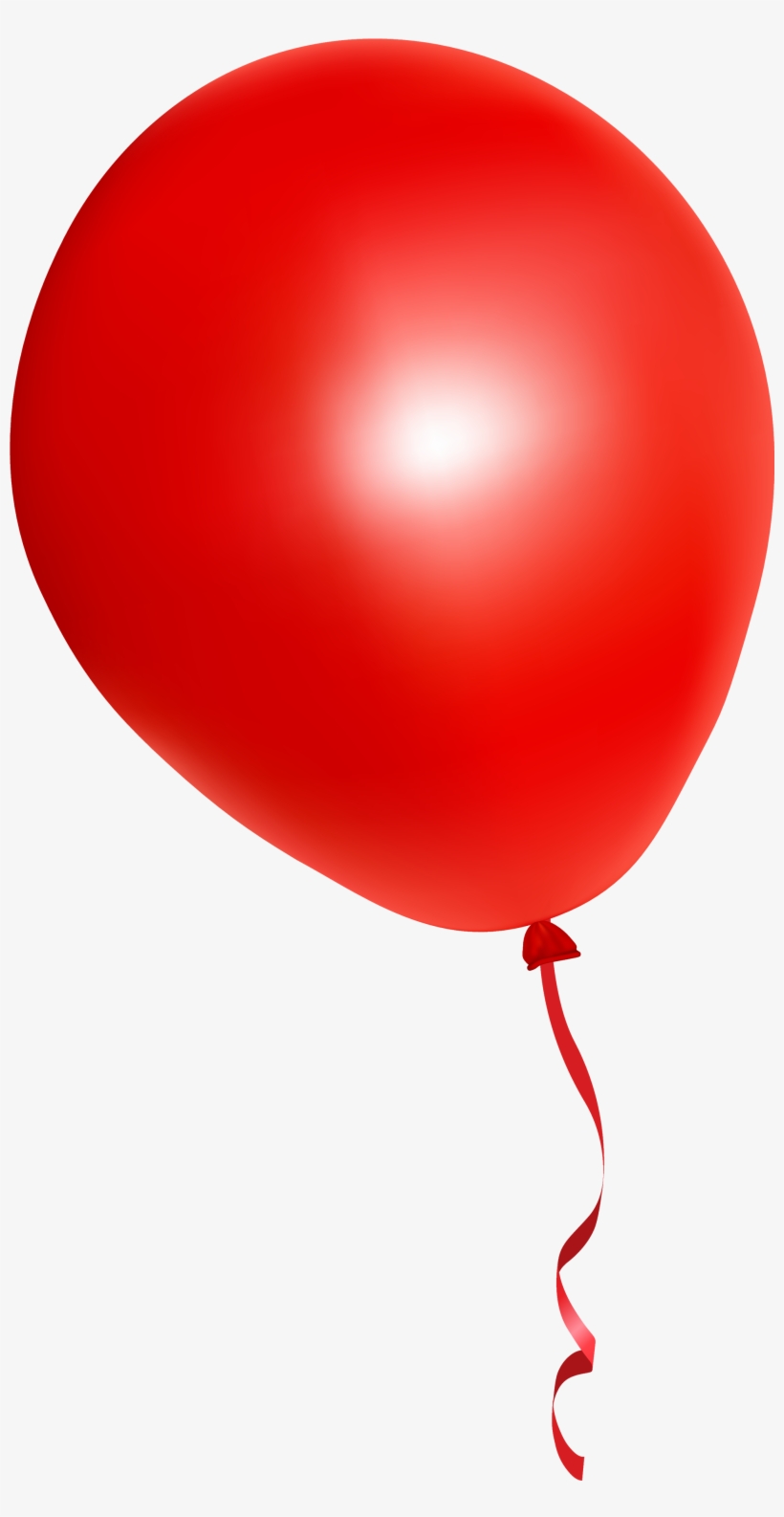 Image Result For Red Balloon Transparent Psycho Cinema, transparent png download