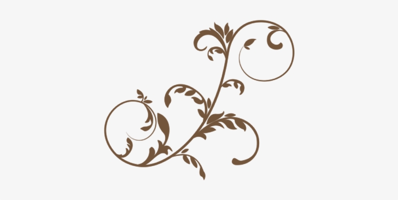 Free Icons Png - Fall Swirl Png, transparent png download