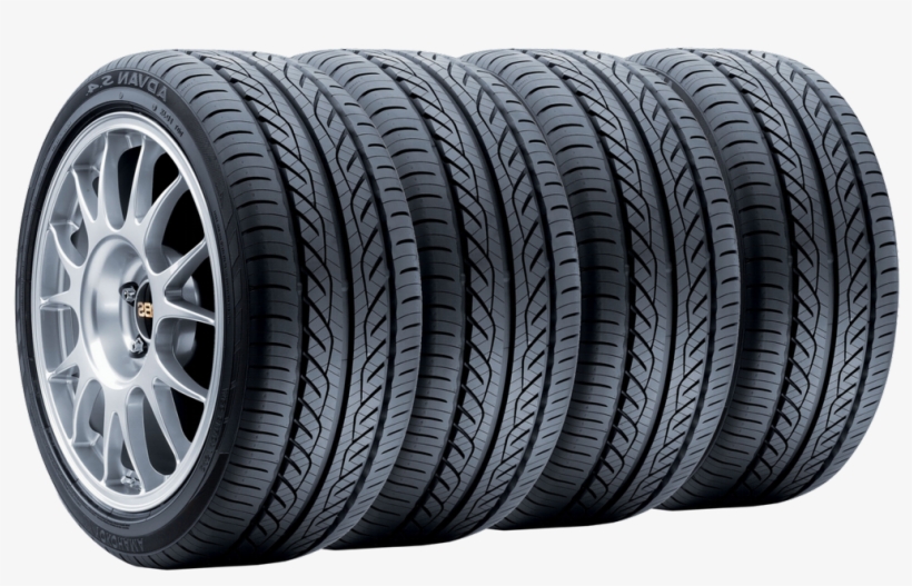 Tire Png, transparent png download