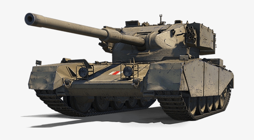 Buy Now - Fv4202 Png, transparent png download