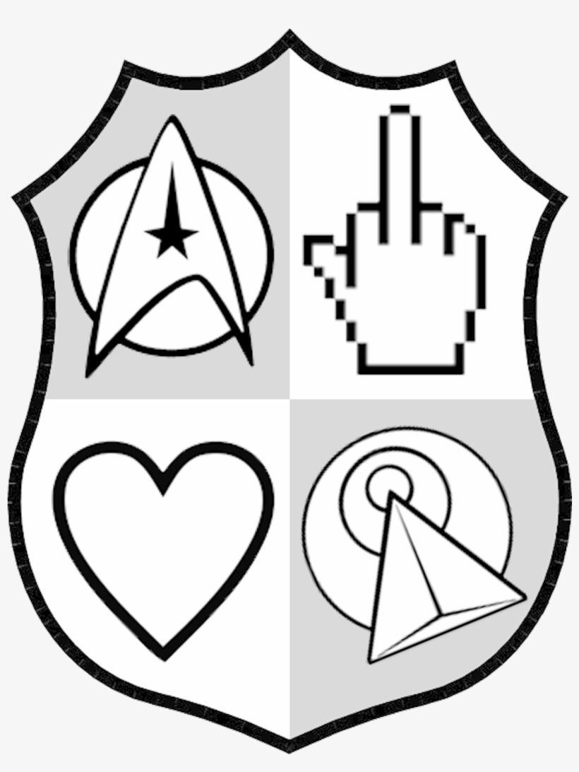 Middle finger cursor windows 10 Middle finger cursor windows 10