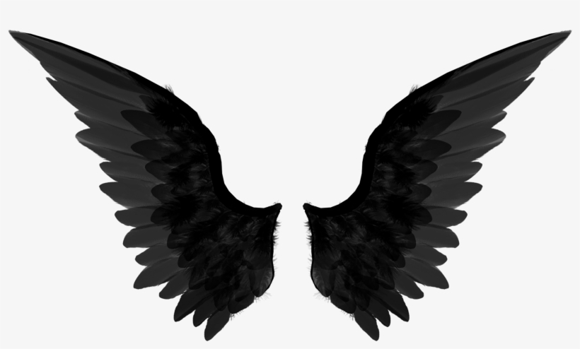 Google Search Supernatural Angels, Castiel, Tumblr - Marketing Principles 2nd Asia Pacific Edition, transparent png download