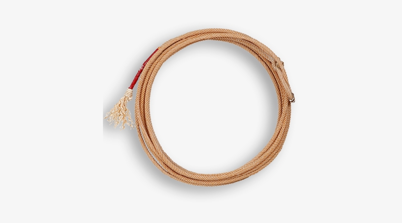 Rope, transparent png download