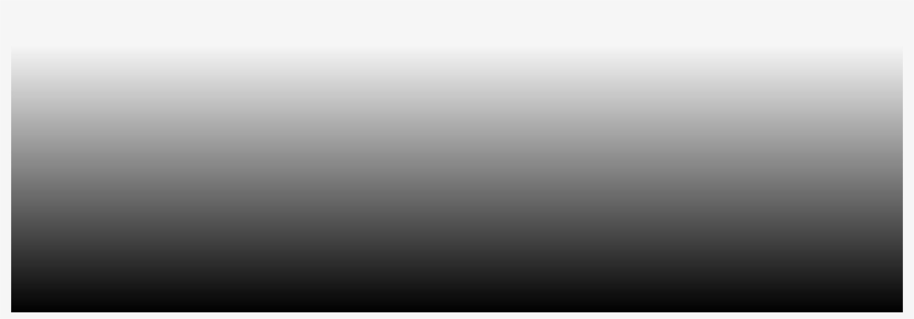 Transparent Glass Png - Monochrome, transparent png download
