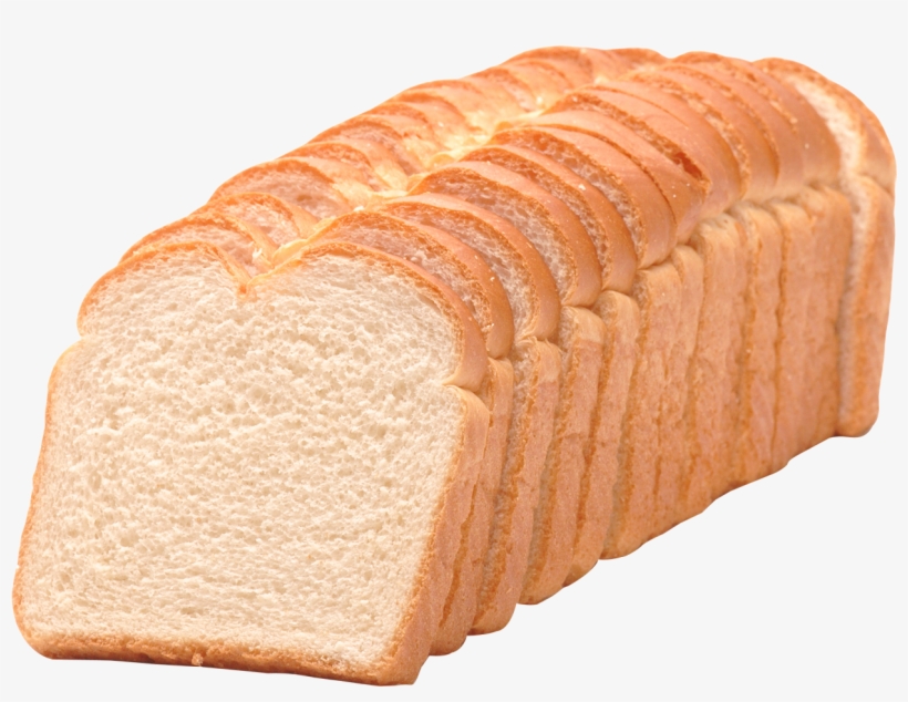 Bread Png, transparent png download