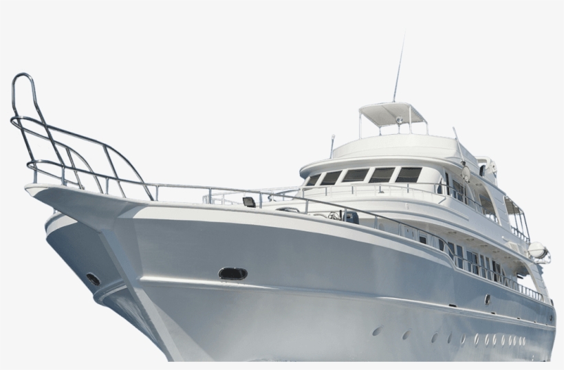 Login 1 - 800 - 553 - 8638 41 43 - 243 - - Portable Network Graphics, transparent png download