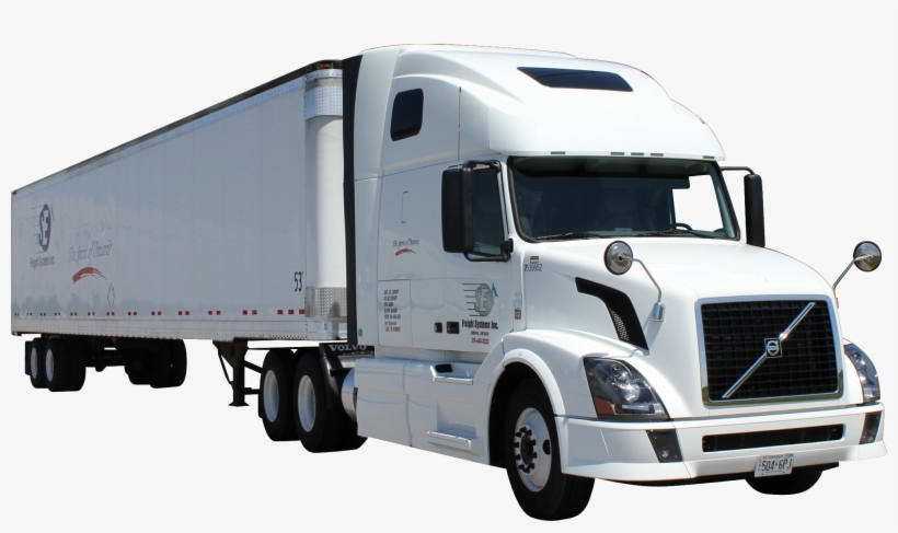 Imagem Caminhão Png, transparent png download