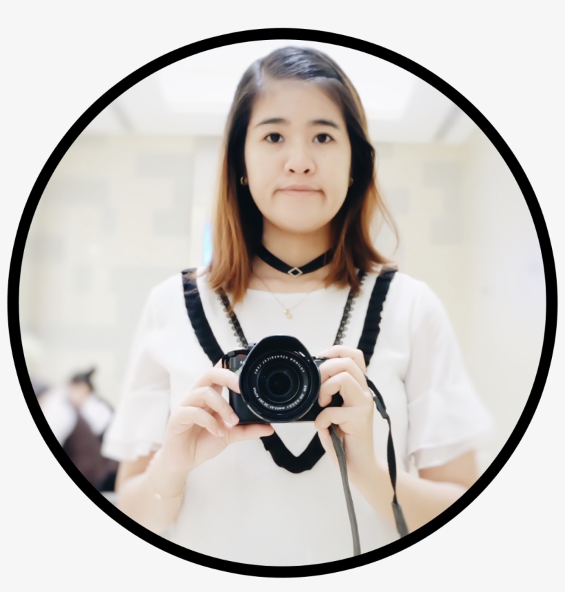 Hi, I Am Michelle - Maped, transparent png download