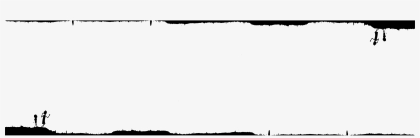 Version - Rick And Morty White, transparent png download