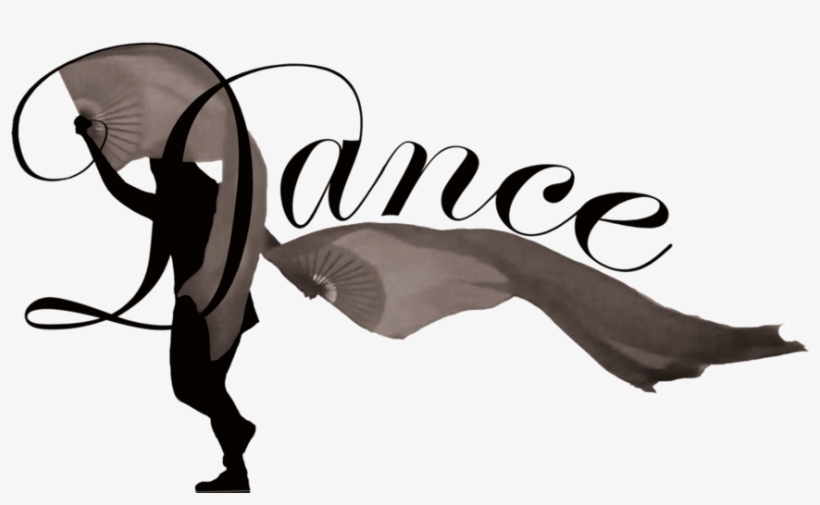 Dance Is An Incredible, Healthy, And Invigorating Release, transparent png download