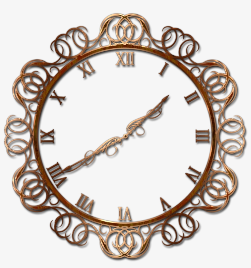 Clipart Png Deviantart, transparent png download