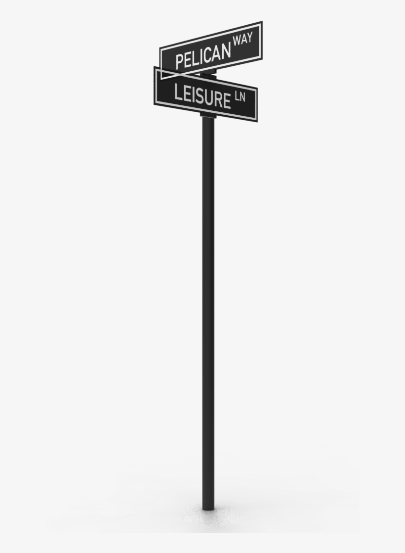 Sign, transparent png download