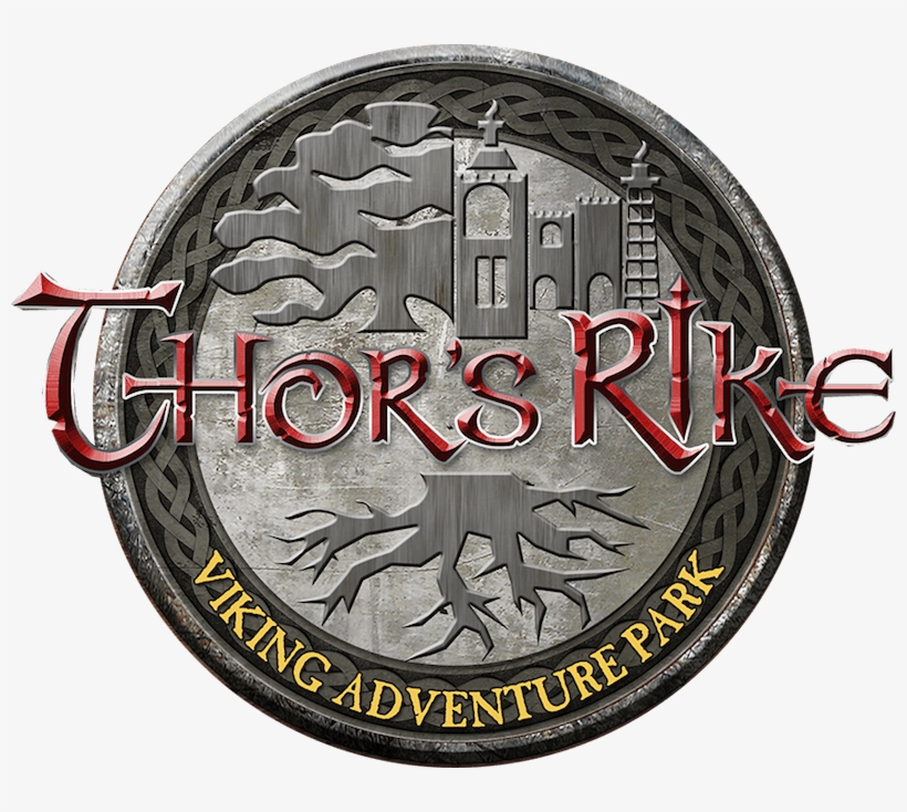 Thors Rike - Haute-garonne, transparent png download